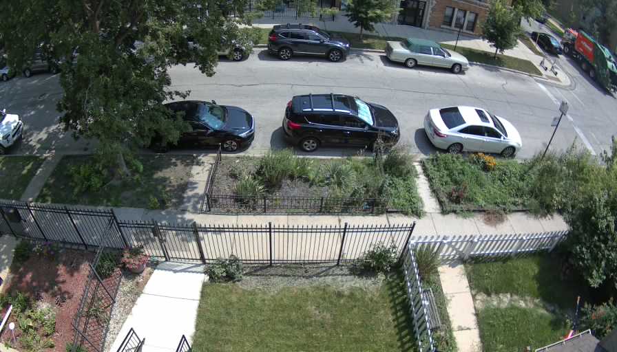 Reolink Camera One_00_Reolink Home Hub One_20250806120649.jpg